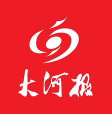 大河報(bào)